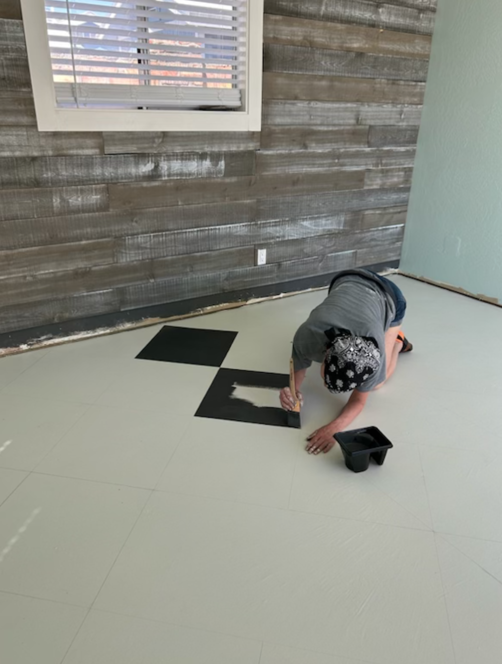 Screen Shot 2026-03-30 at 10.53.18 PM.png