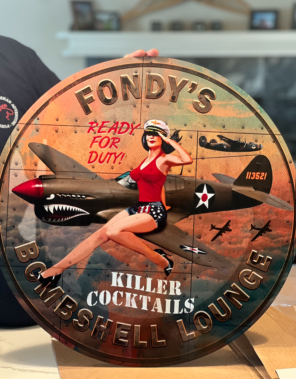 Screen Shot 2026-04-01 at 12.05.29 AM.png