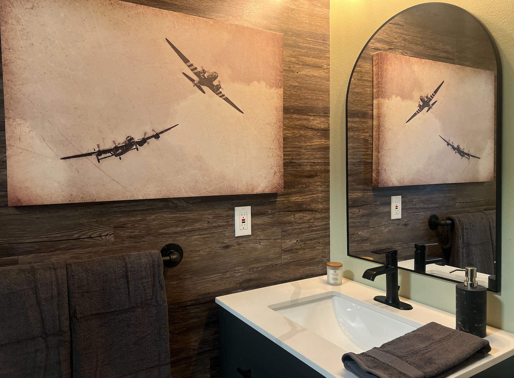 Screen Shot 2026-04-01 at 12.18.03 AM.png