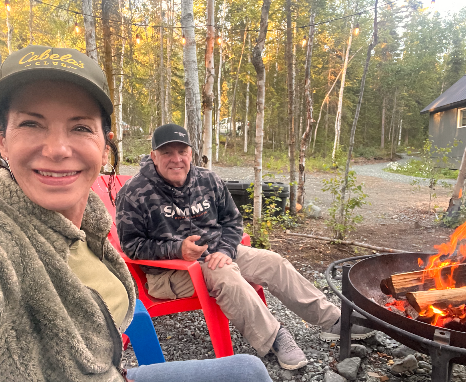 Screen Shot 2026-03-28 at 4.10.55 PM.png