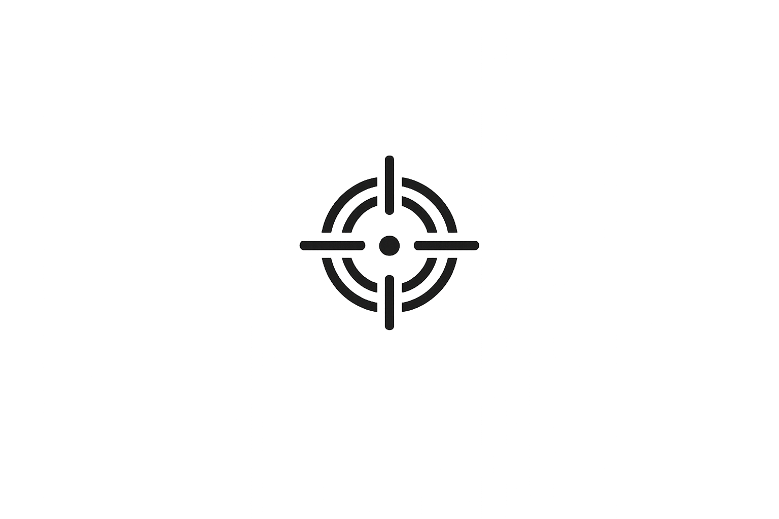 law-enforcement-training