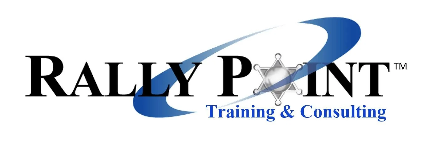 rally-point-training-consulting.jpg