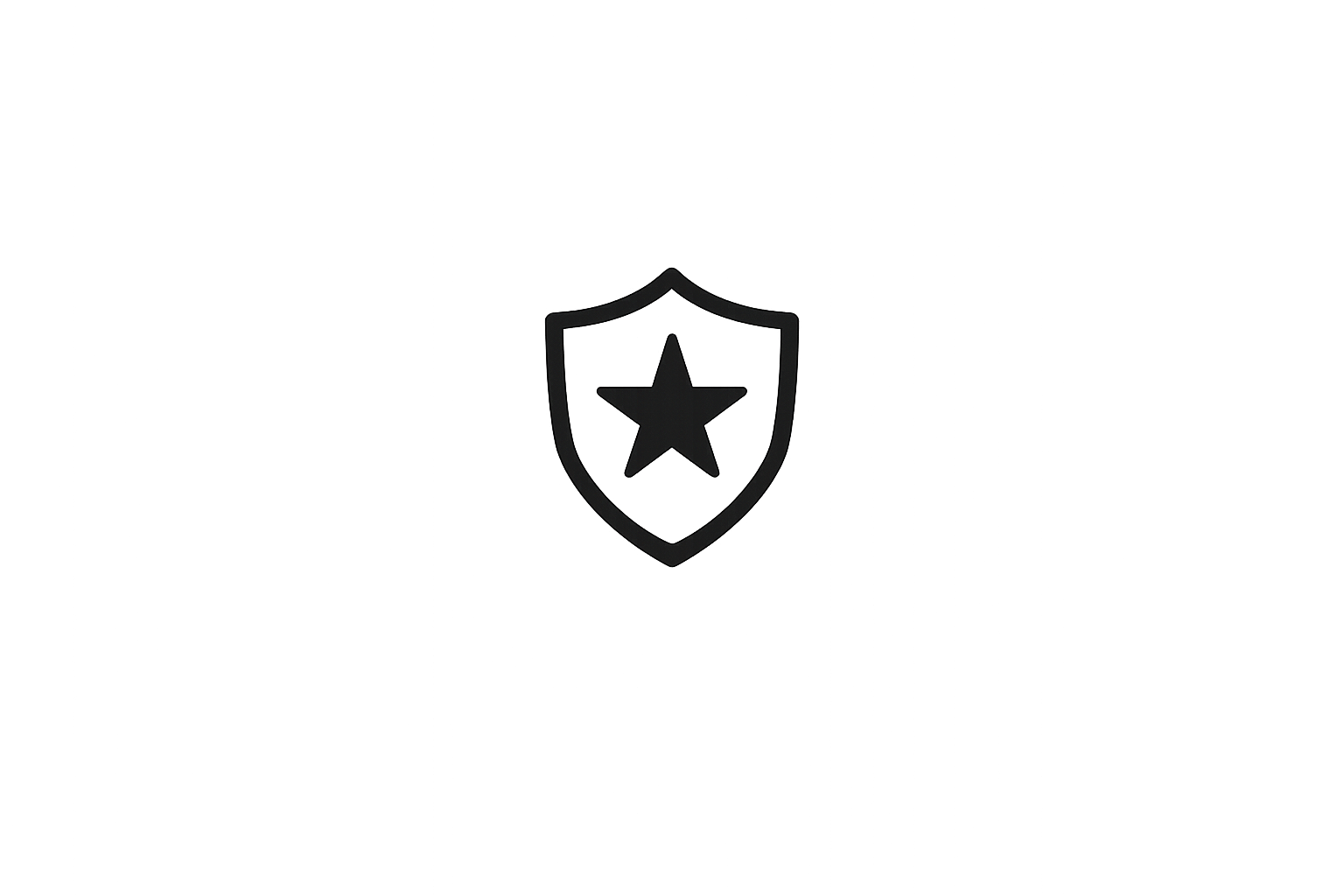 law-enforcement-training