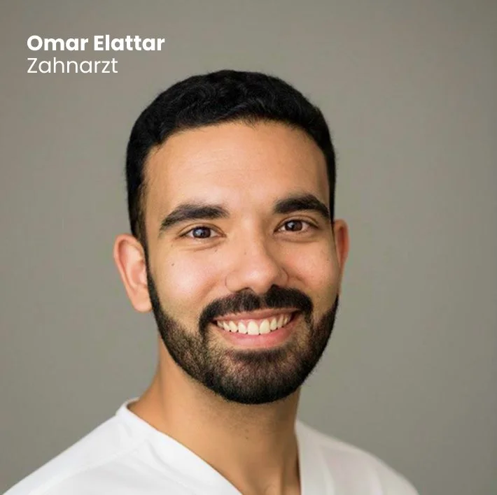 Omar Elattar_text.jpg
