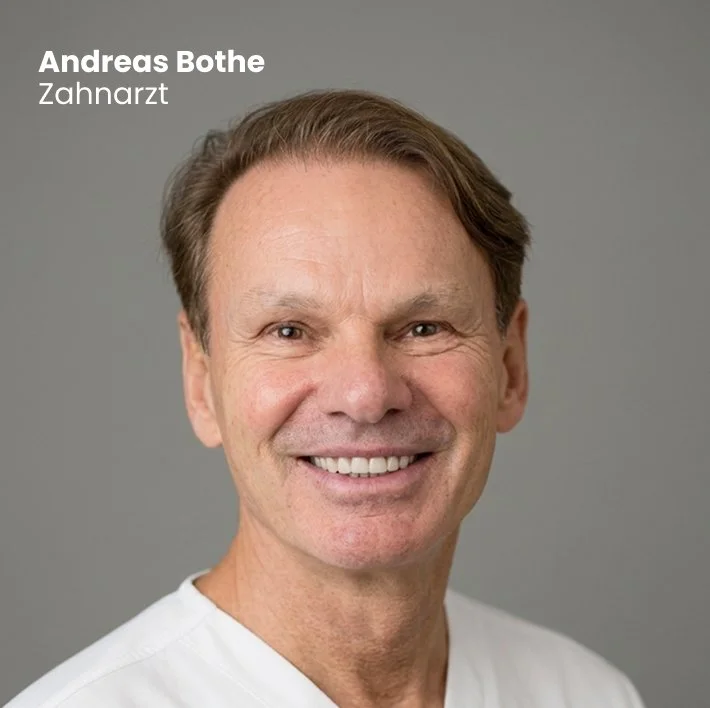 Andreas Bothe_text copy.jpg