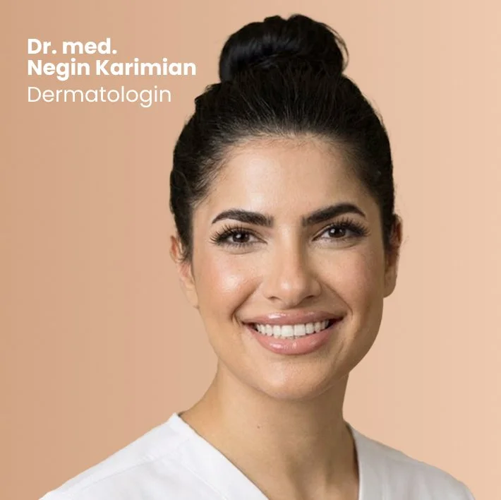 Dr. med Negin Karimian_text copy.jpg