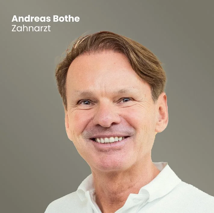 Andreas Bothe_text copy.jpg
