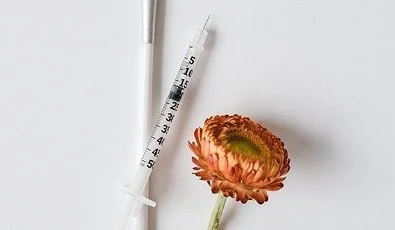 Masterclass Eva Schlomm.jpg