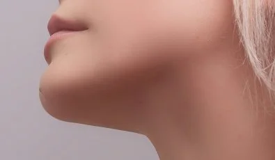 Masterclass für Zahnärzt:innen Botulinumtoxin in der Dentalmedizin & Ästhetik