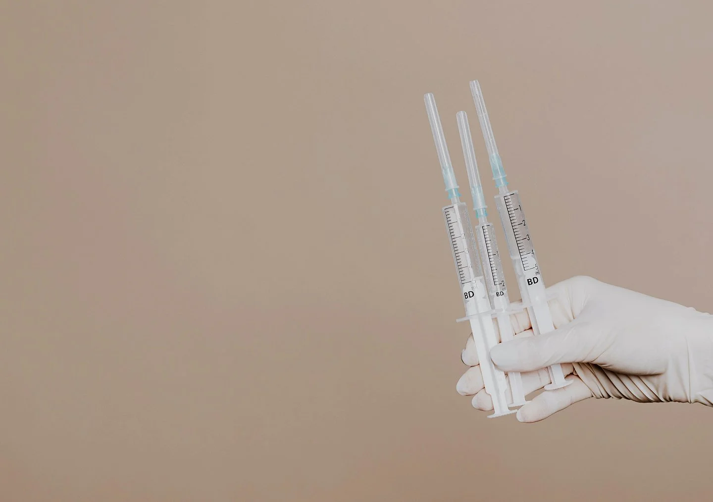 Masterclass Maja Weibel_1.jpg