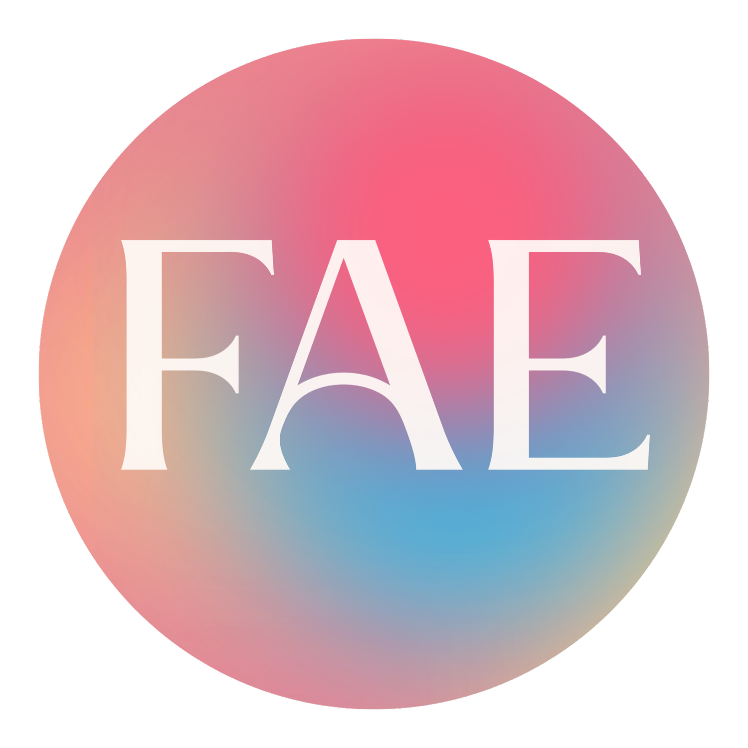 FAE