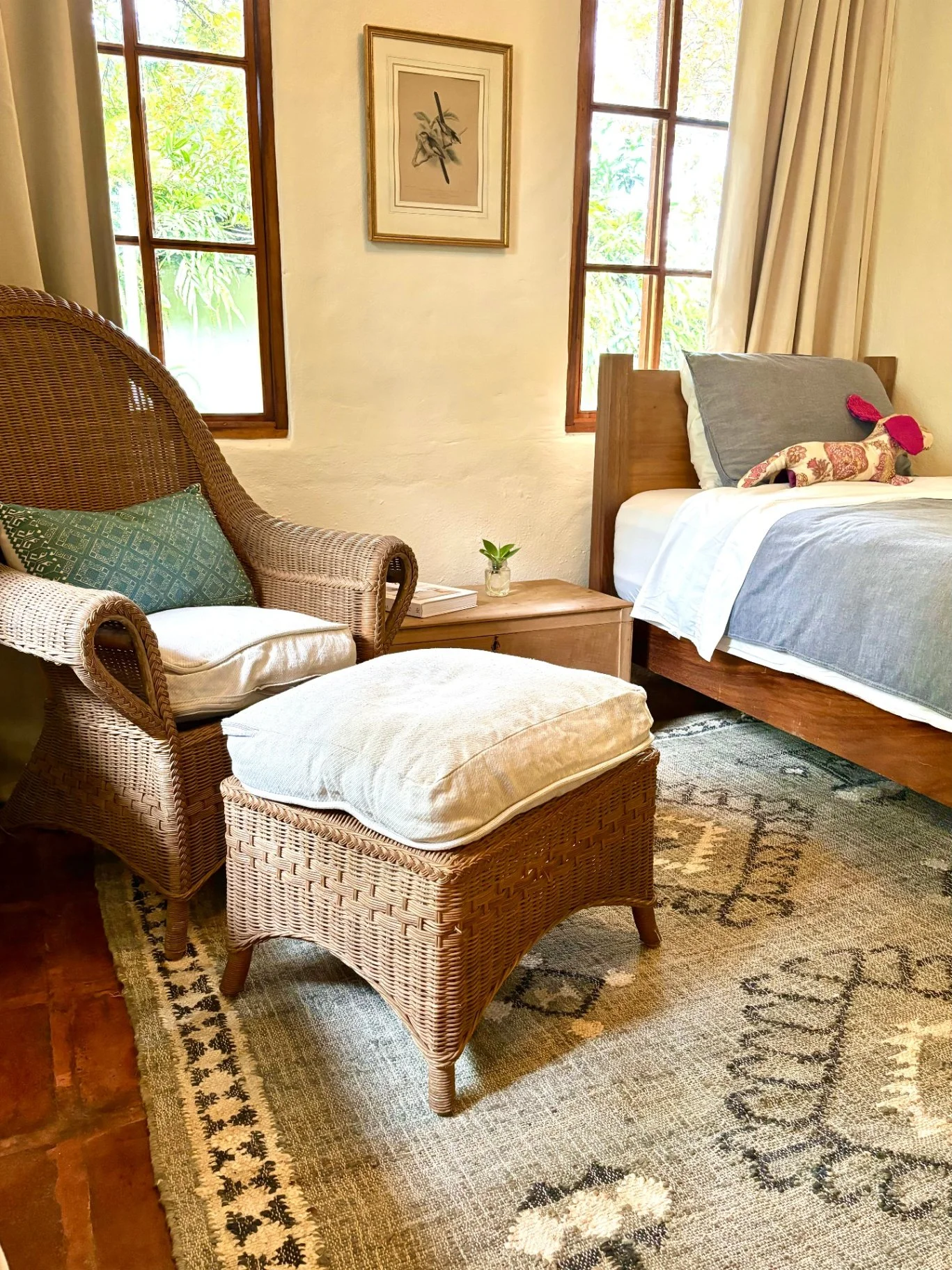 interior-bedroom-5-DjlUkj6k.jpg