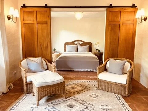 casa-azul-bedroom-suite-By0bwgQz.jpg