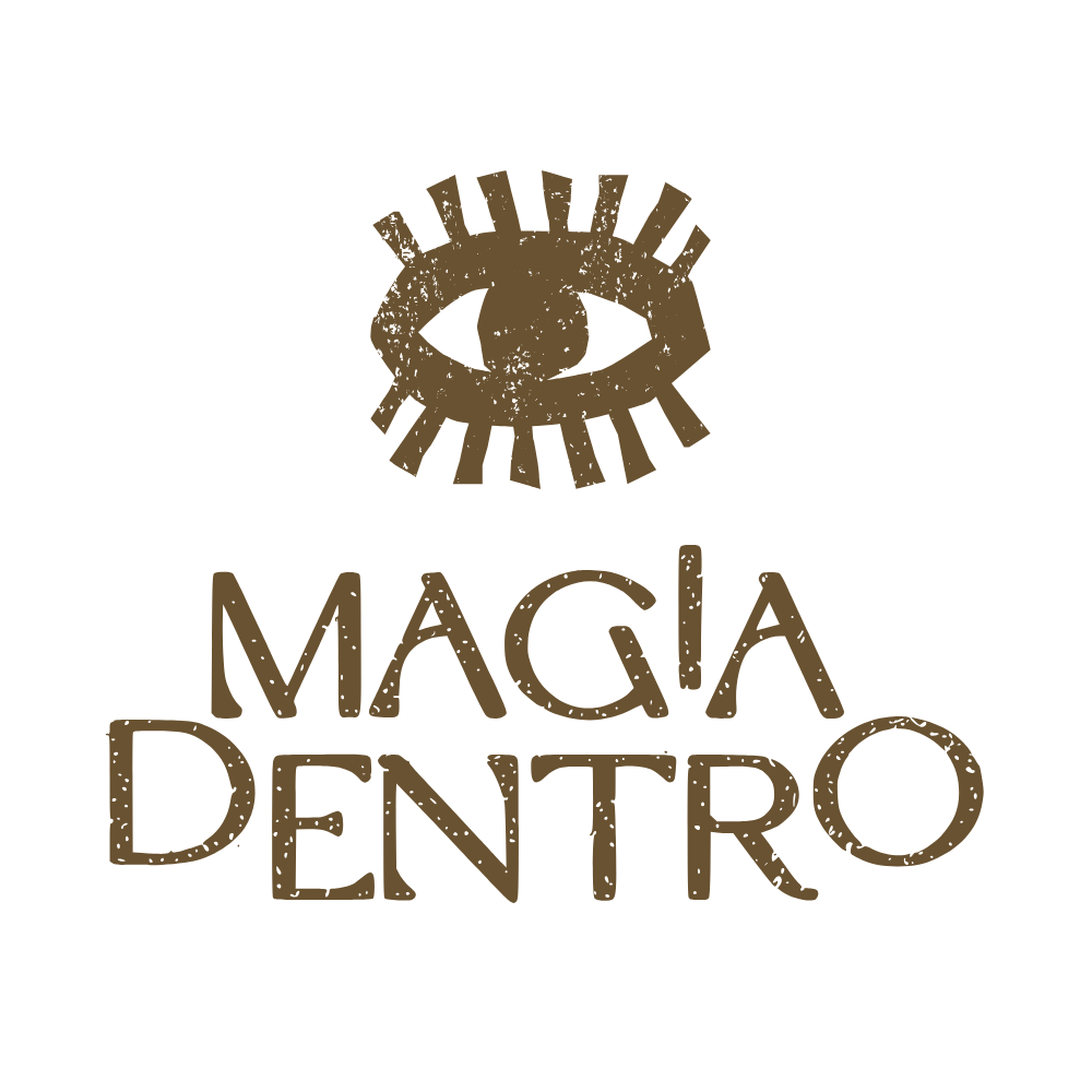 Magia Dentro