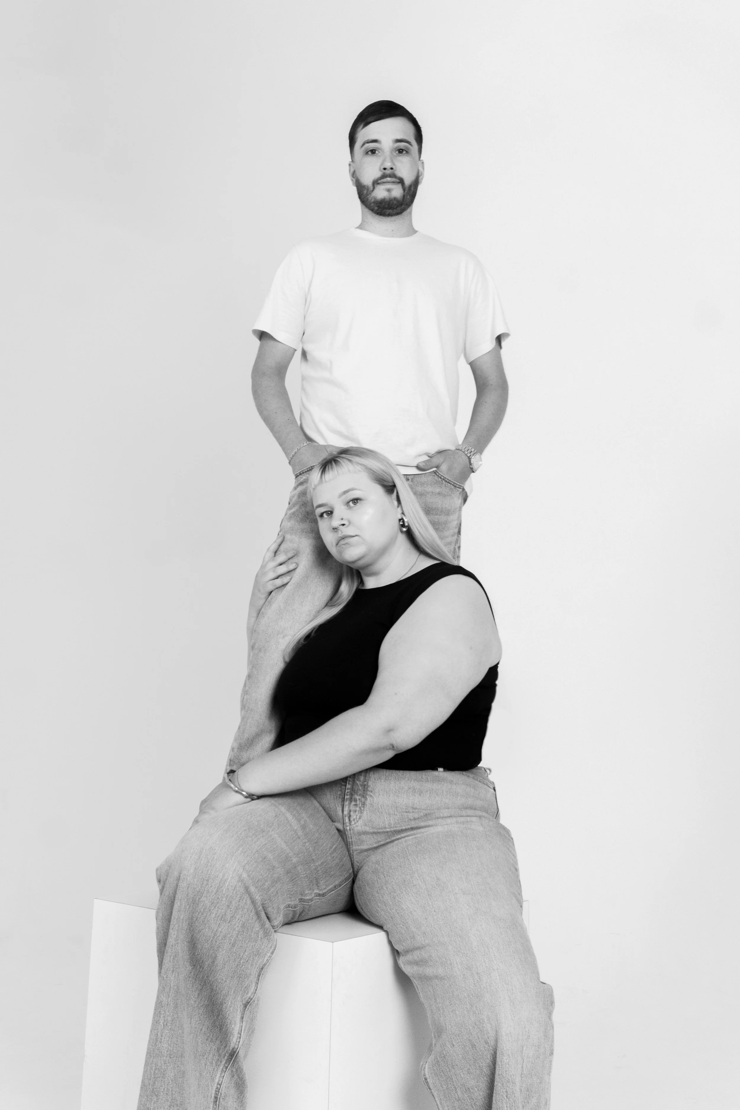 couples photo