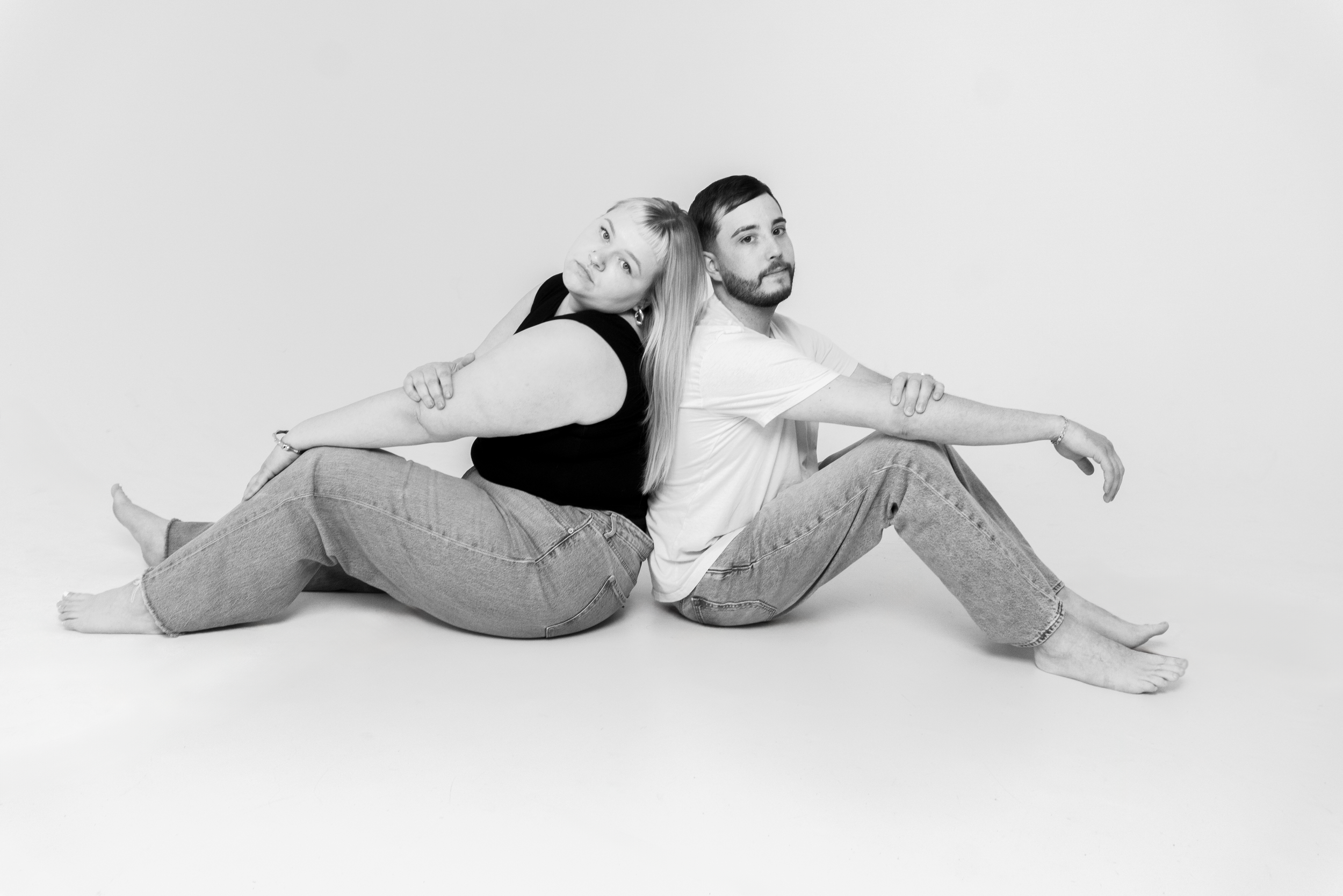 couples photo