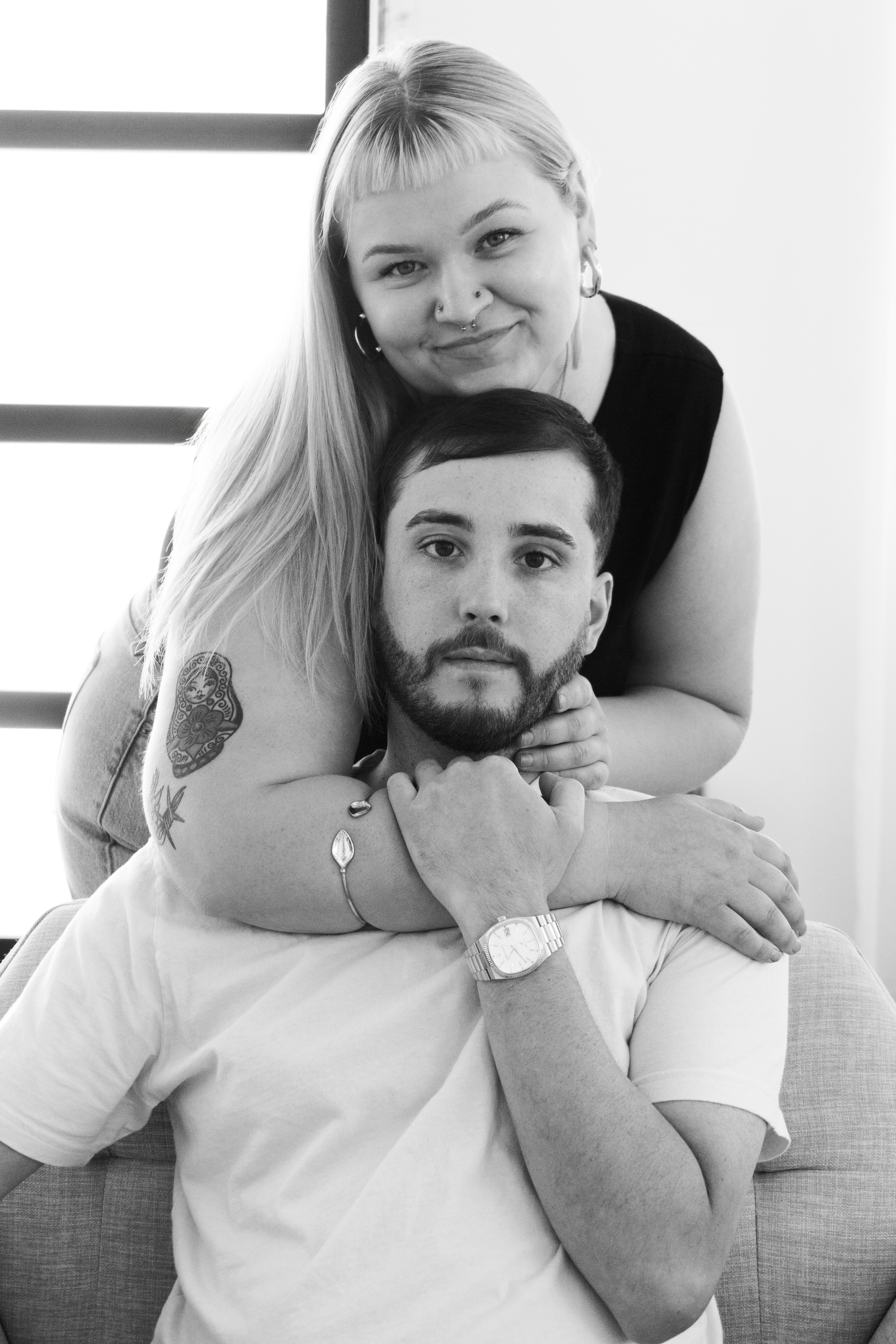 couples photo