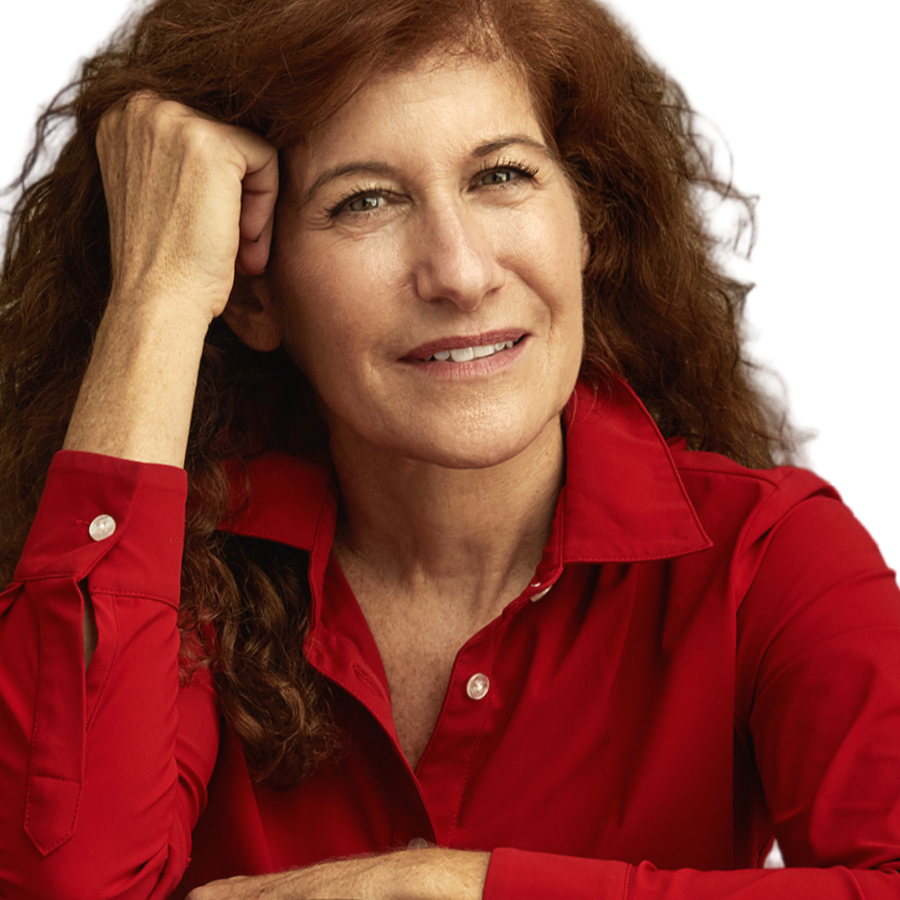 Laura Wittcoff, Ph.D.