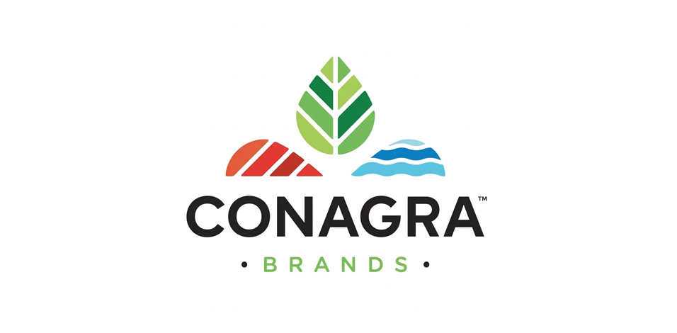 ConAgraLogo_260330.png