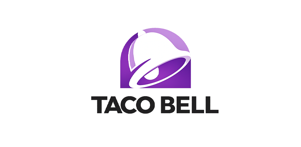 TacoBellLogo_260330.png