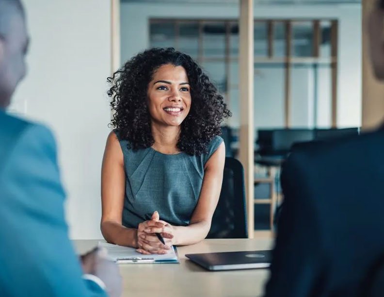 Five Questions To Ask Before Assuming Leadership Of An Organization In Crisis 