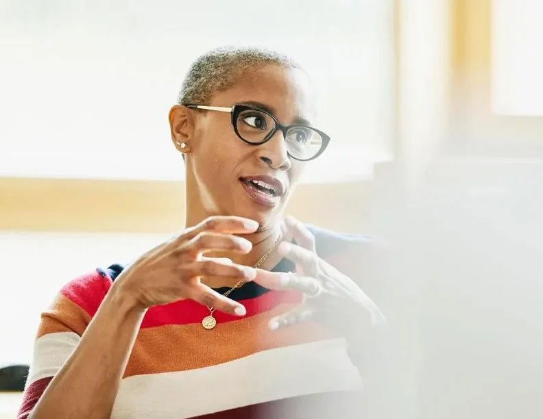 Starting A New Leadership Role? How To Negotiate The Conditions For Your Success