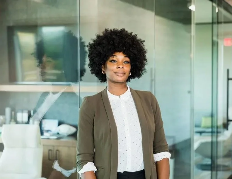 Ten Percent Of Fortune 500 Companies Are Now Women-Led: The Changing Face Of Leadership