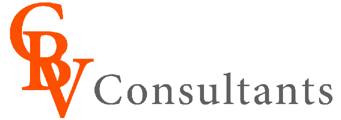 CBV Consultants logo