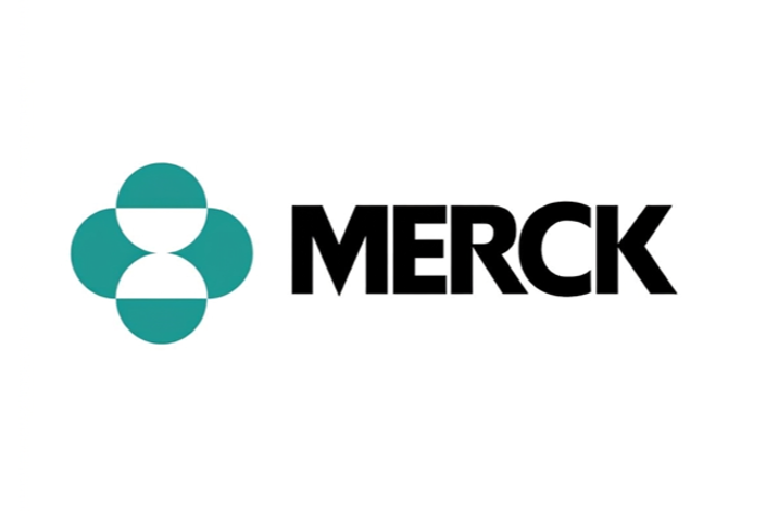 MerckLogo_260330.png