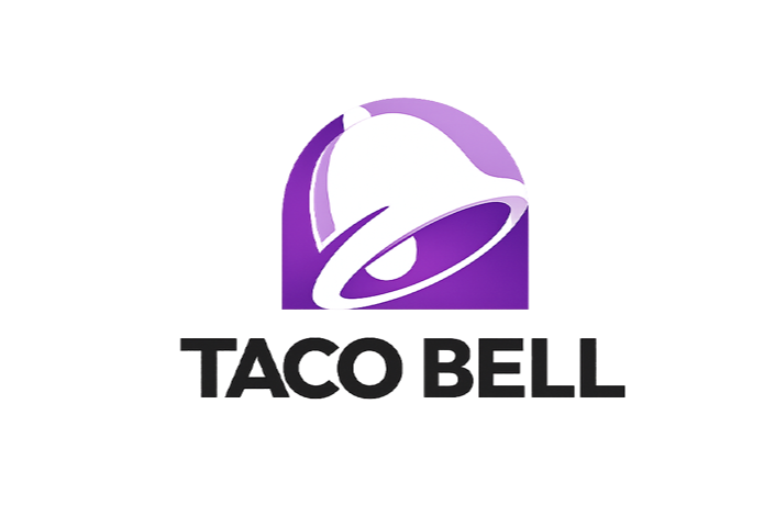 TacoBellLogo_260330.png