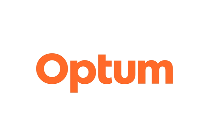 OptumLogo_260330.png