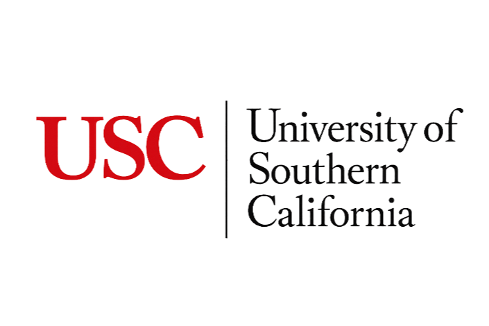 USCLogo_260330.png