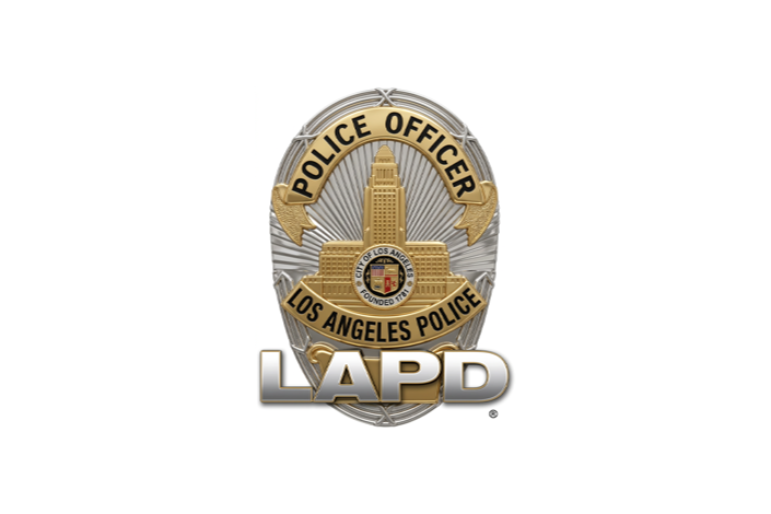 LAPDLogo_260330.png