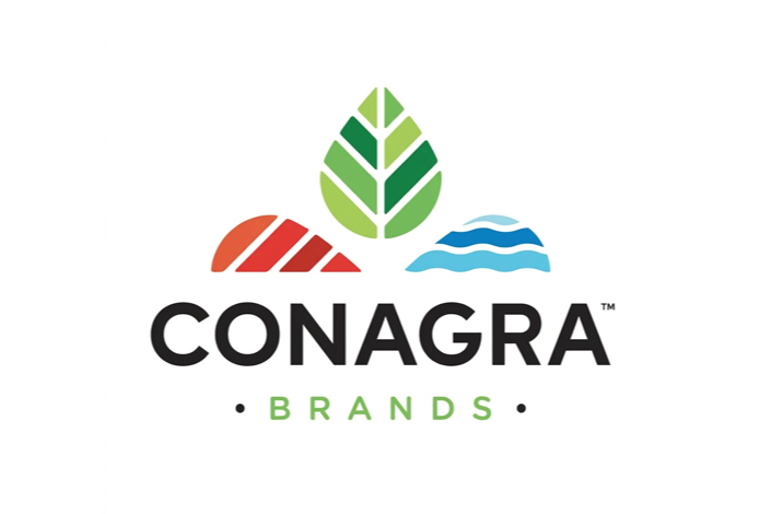 ConAgraLogo_260330.png