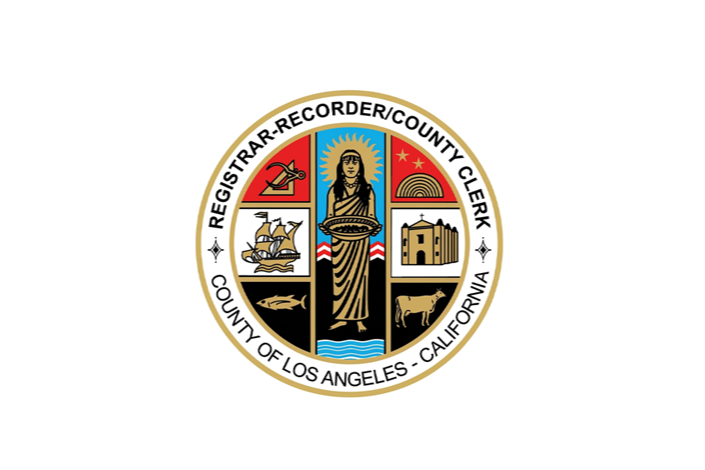 LACountyLogo_260330.png