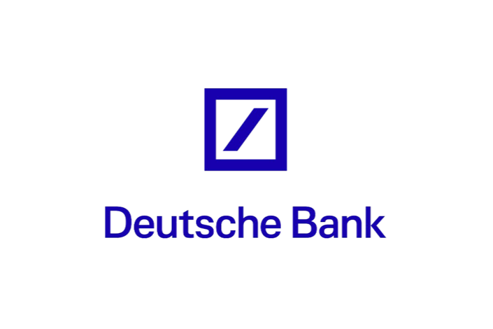 DeutcheBankLogo_260330.png