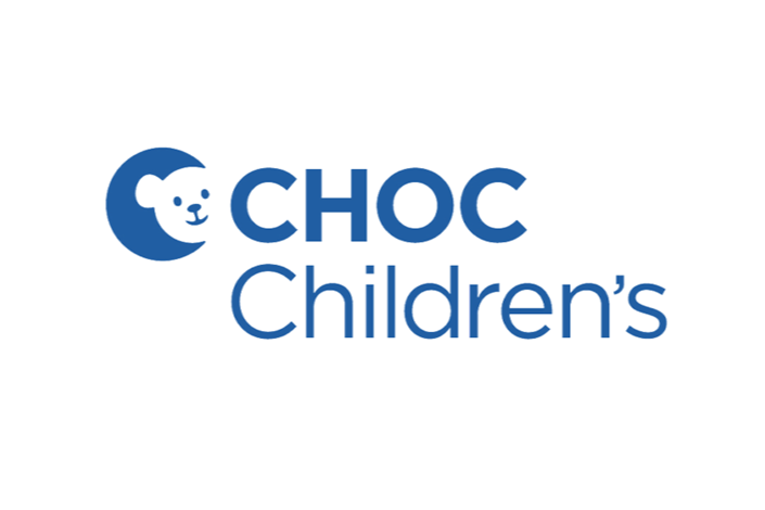 ChocHospitalLogo_260330.png
