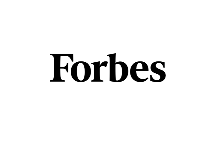 ForbesLogo_260330.png