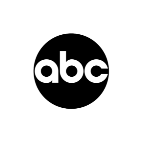 ABCLogo_260330.png