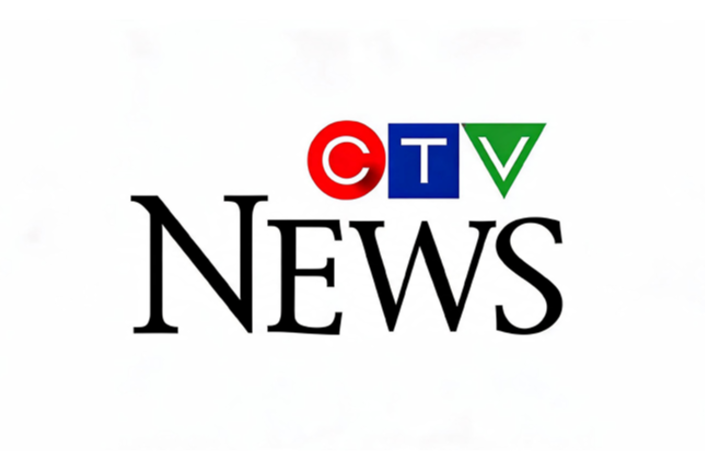 CTVLogo_260702.png