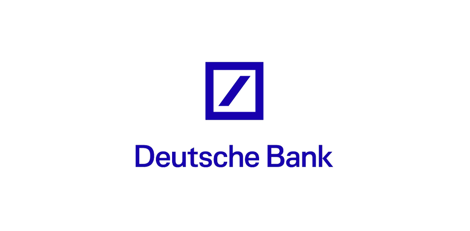DeutcheBankLogo_260330.png