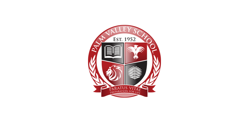 PalmValleyLogo_260401.png