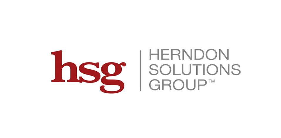 HSGLogo_260330.png