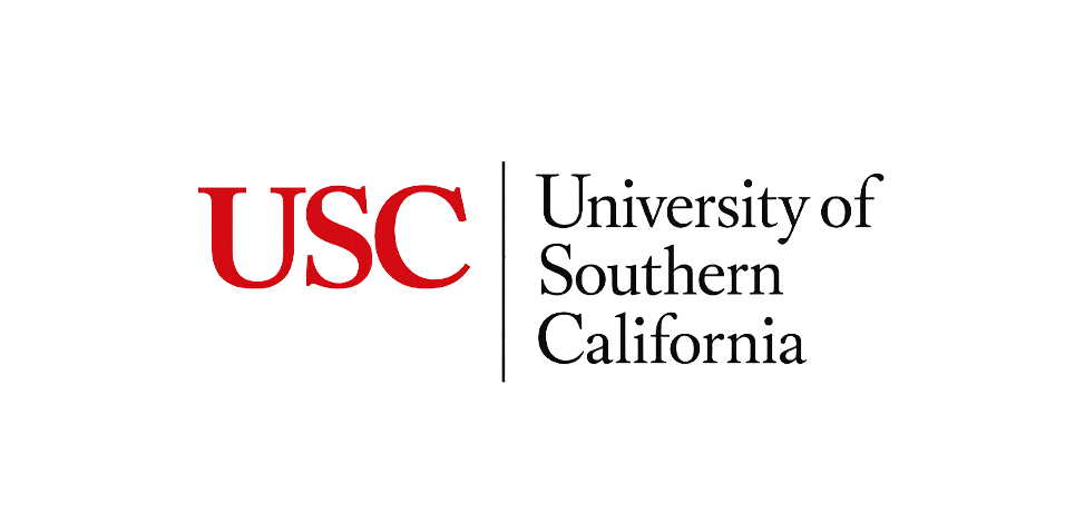 USCLogo_260330.png