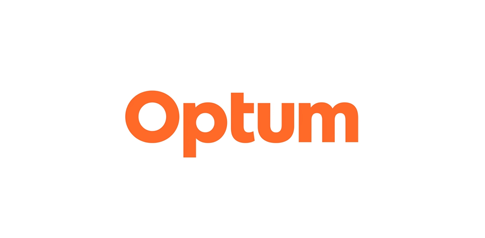 OptumLogo_260330.png