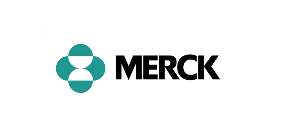 MerckLogo_260330.png