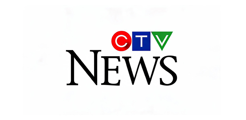 CTVLogo_260702.png