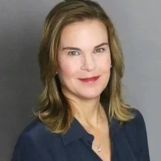 Jennifer Sparks Taylor, Ph.D.