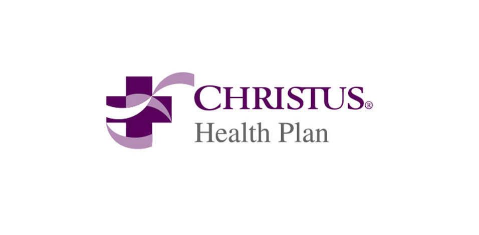 ChristusLogo_260401.png
