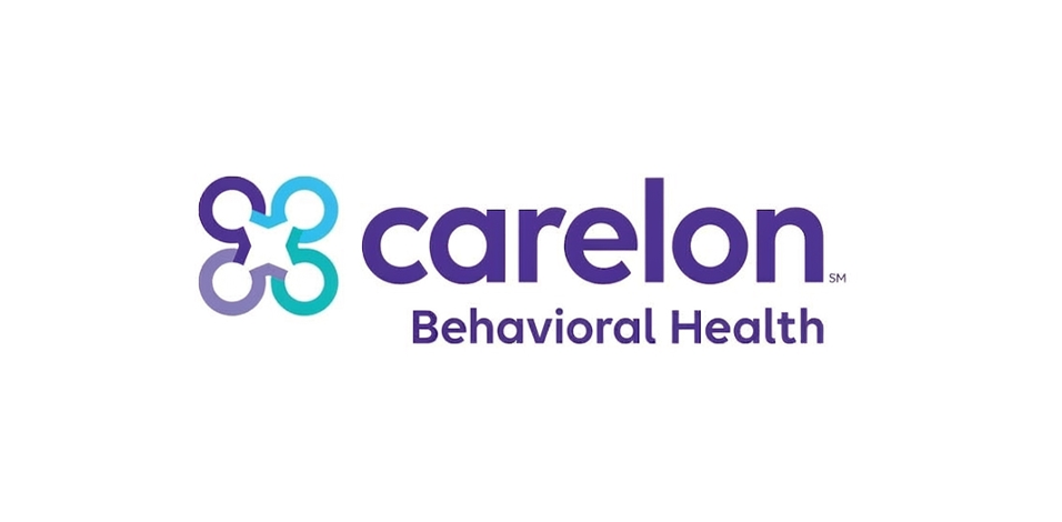 Carelon Logo_260401.png